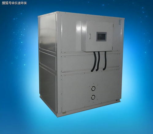 水果烘干機(jī)是怎么烘干水果的呢 其步奏流程呢