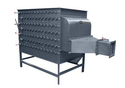 新型果蔬烘干機(jī)-中國(guó)